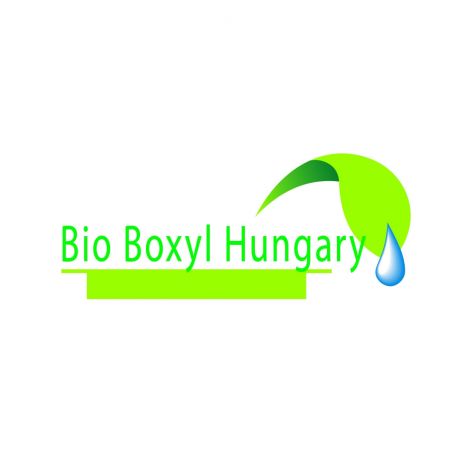 bio_boxyl_elso_logoterve.jpg